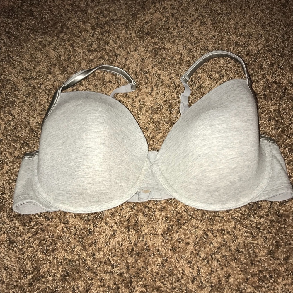 Lane Bryant/ Cacique Bra